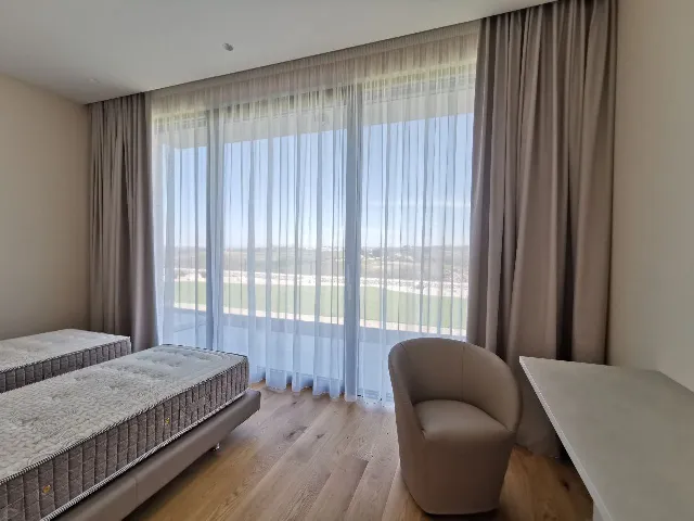 30-slika_rada_2.webp
